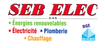 logo-seb-elec